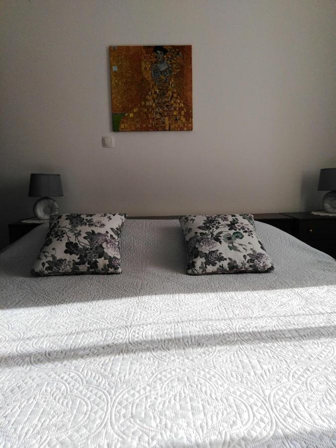 Apartment Nina Riva Kastela