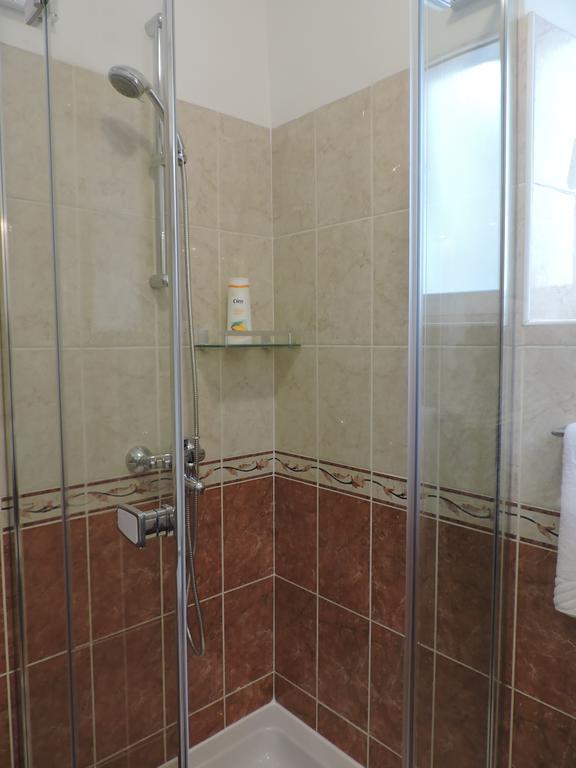 Nina Riva Apartment Kastela